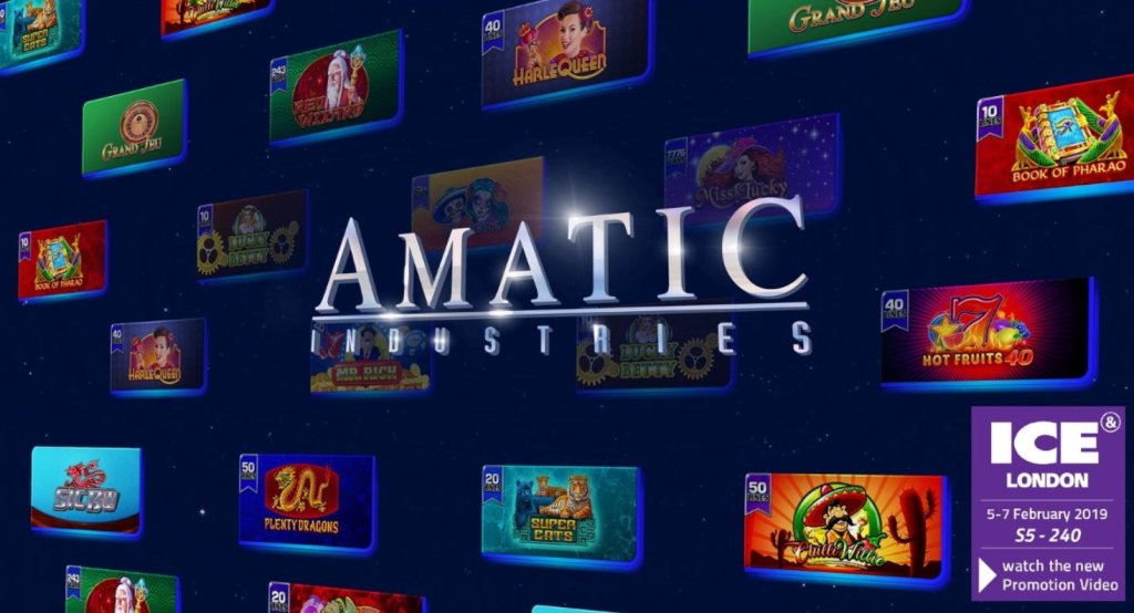 amatic_1