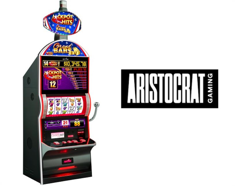 aristocrat_1