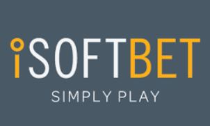 isoftbet_1