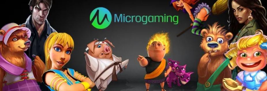 Microgaiming_2